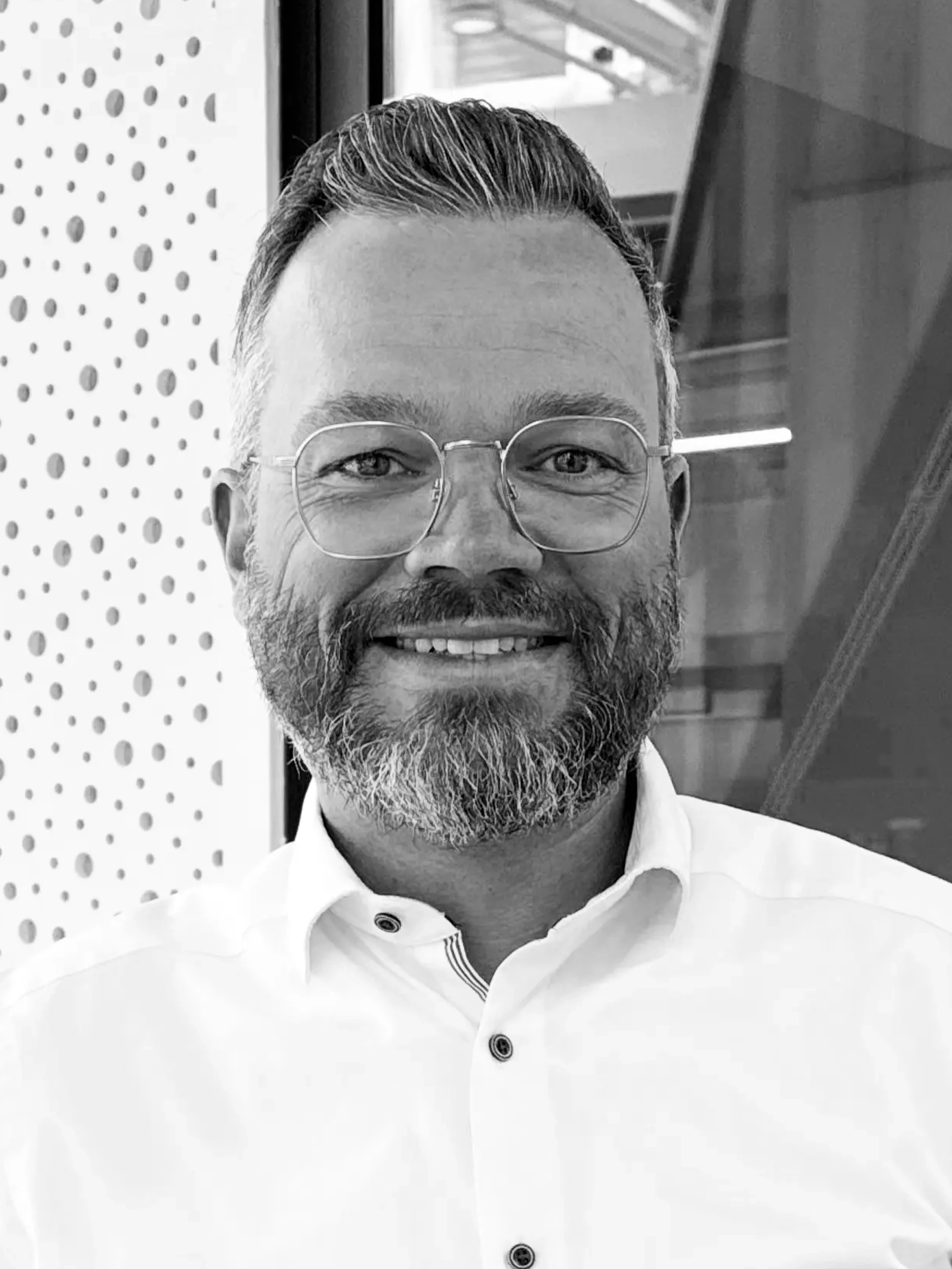 Foto von Oliver König